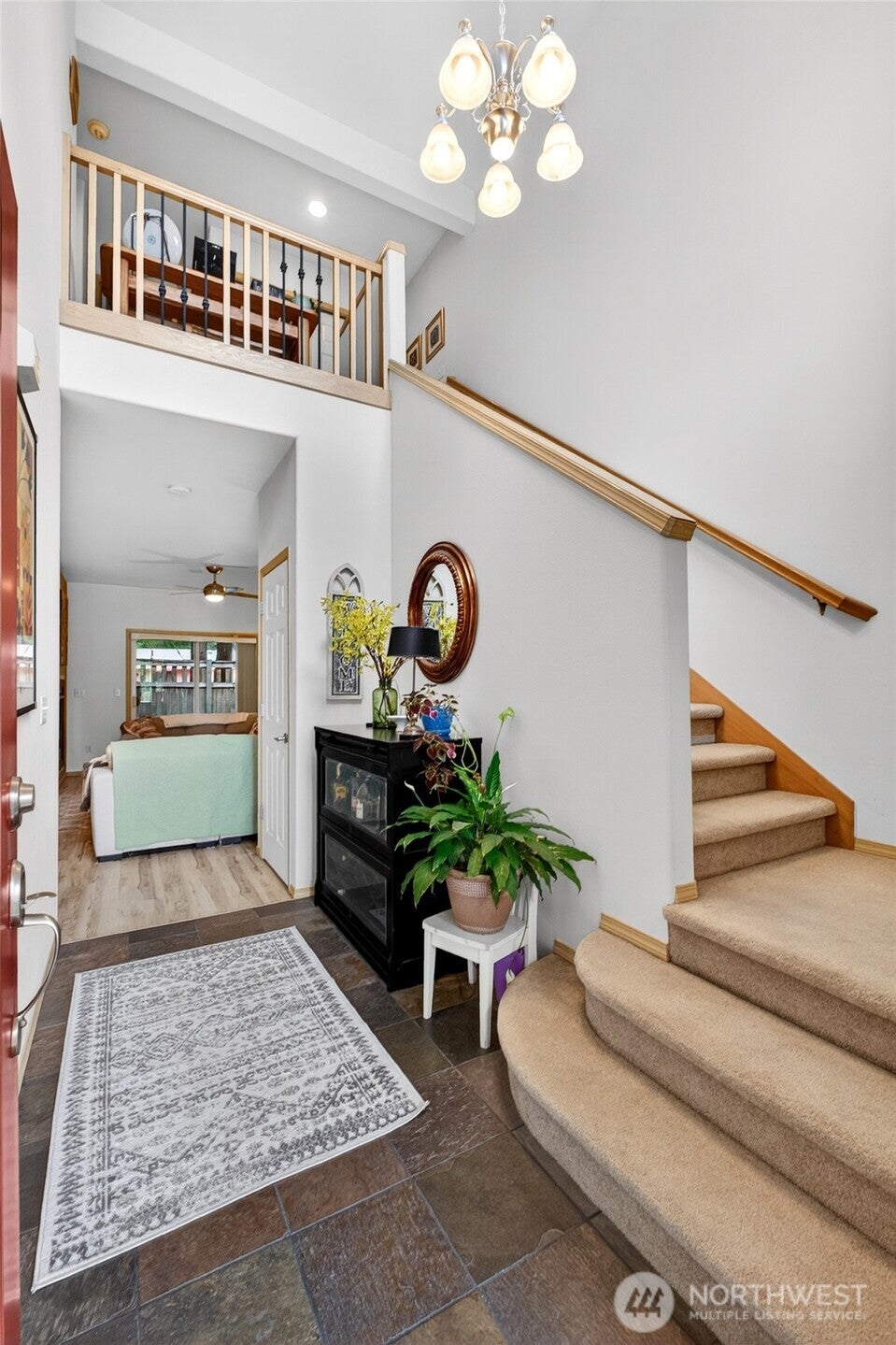 16614 SE 256th Street E2