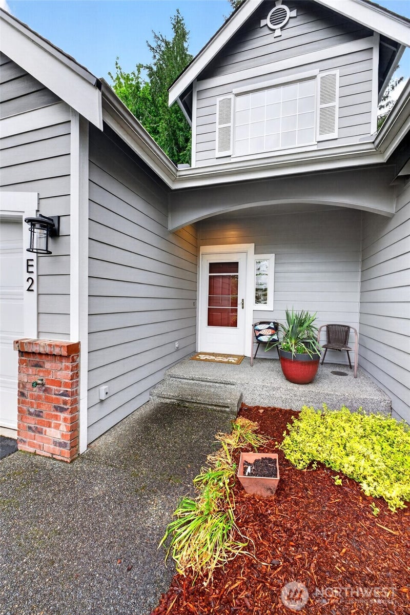 16614 SE 256th Street E2