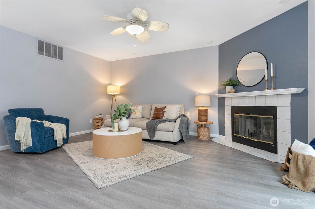 Photo of 805 Nevada Street, Bellingham, WA 98229 (MLS # 2479504)