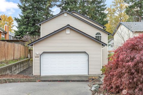 Photo of 805 Nevada Street, Bellingham, WA 98229 (MLS # 2479504)