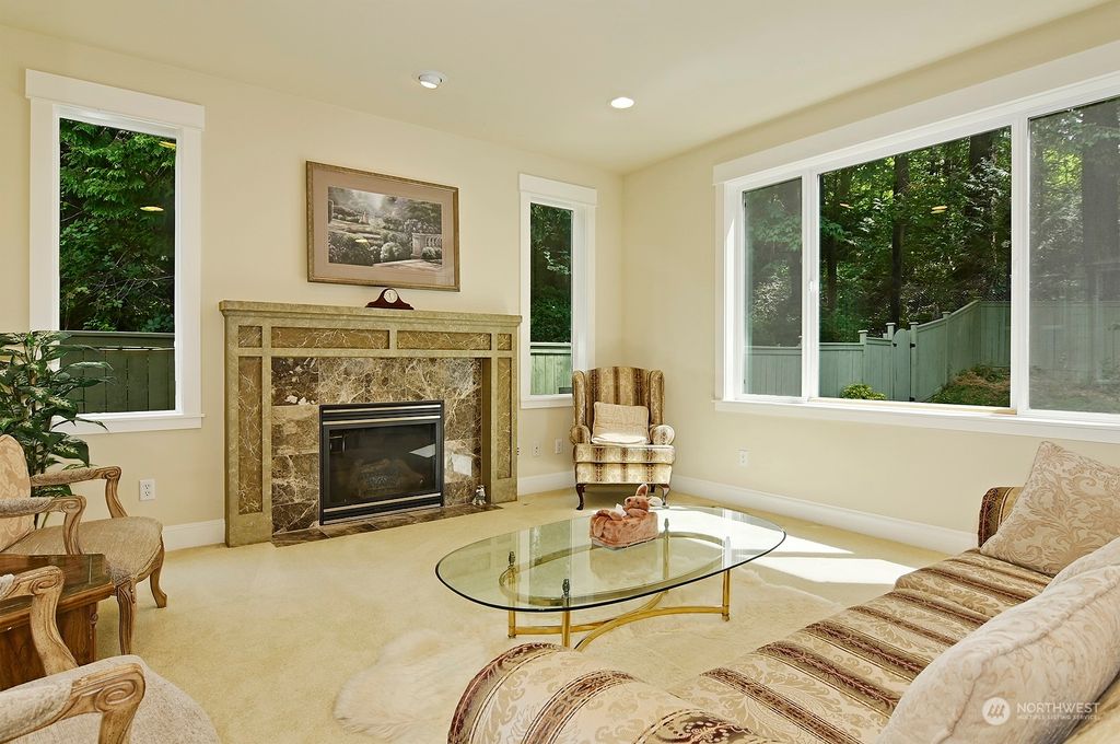 Photo of 8612 140th Avenue SE, Newcastle, WA 98059 (MLS # 2202019)