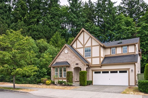 Featured picture for the property 2202019