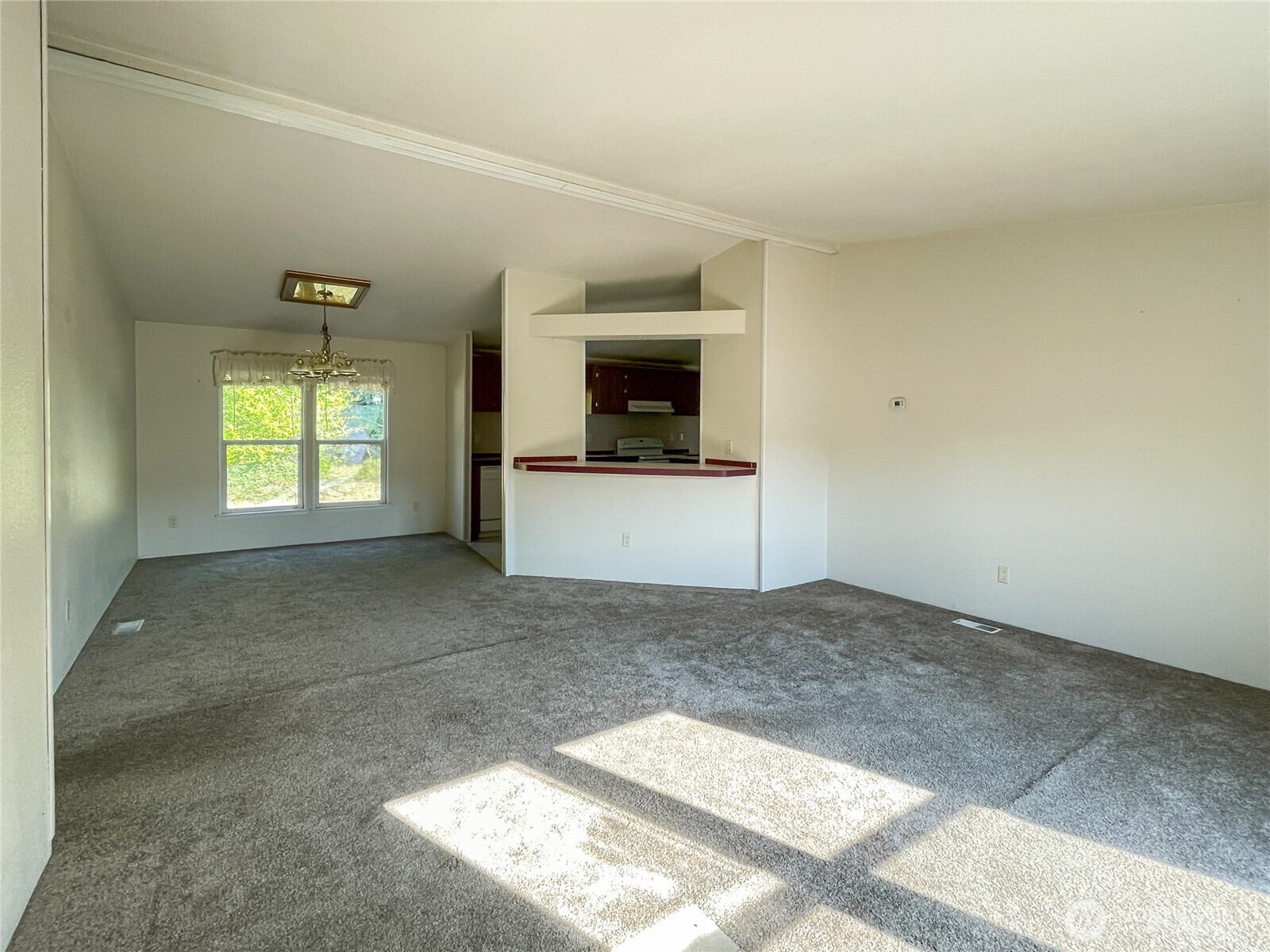 31600 126th Avenue SE E16