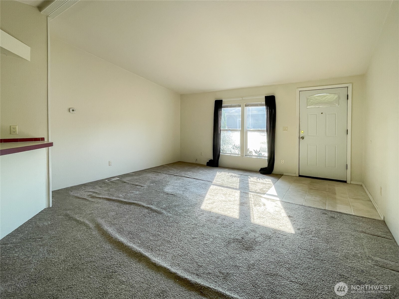 31600 126th Avenue SE E16