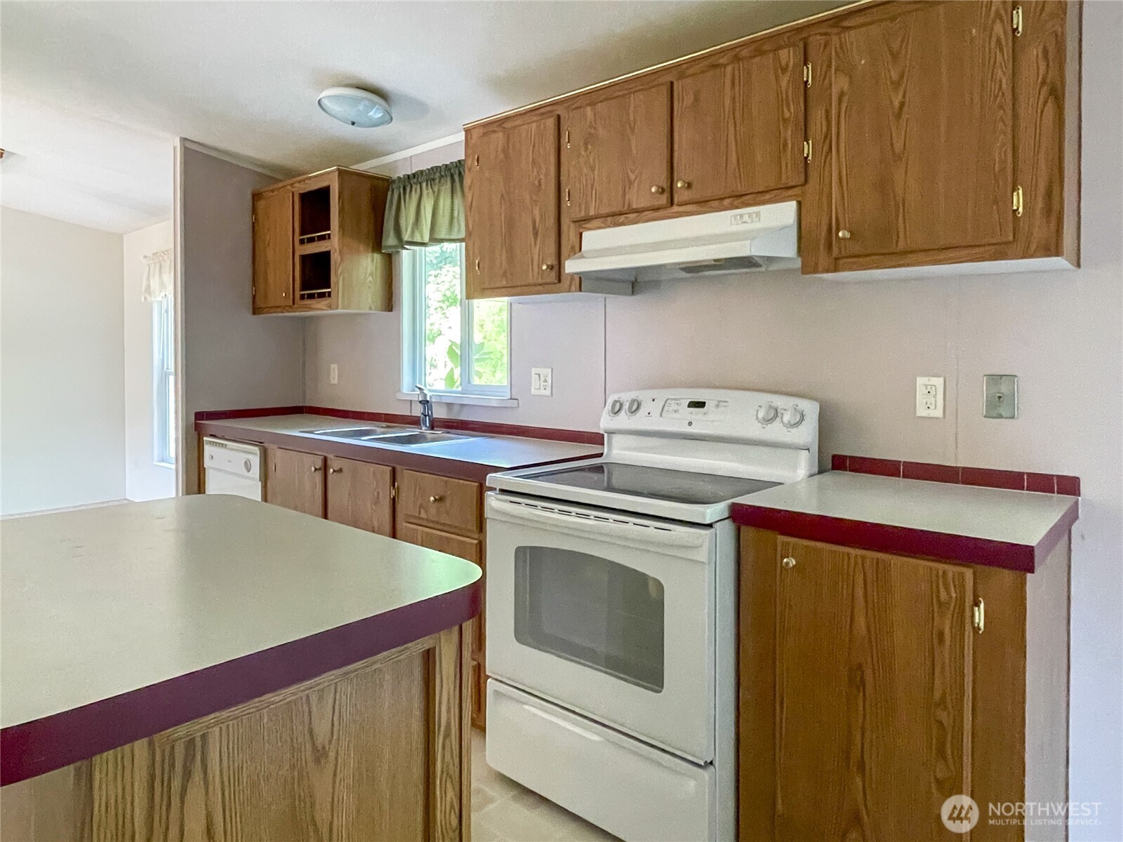 31600 126th Avenue SE E16