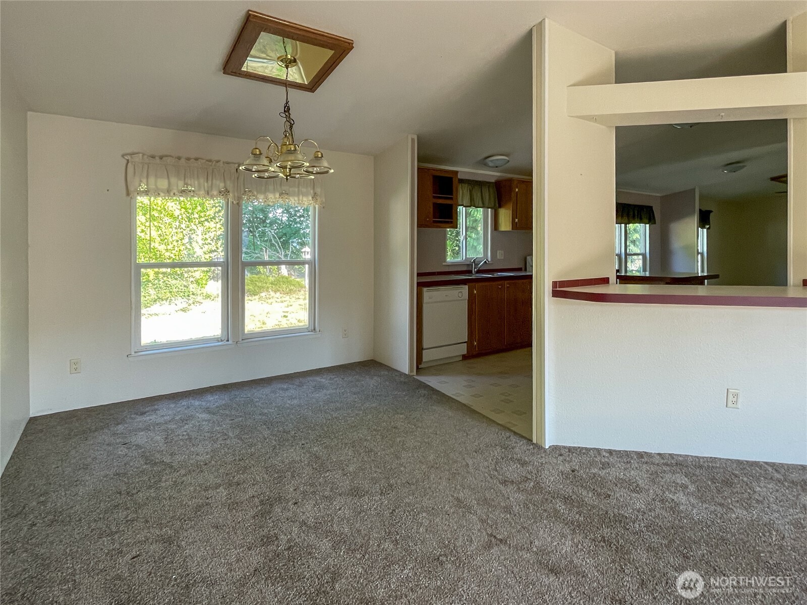 31600 126th Avenue SE E16
