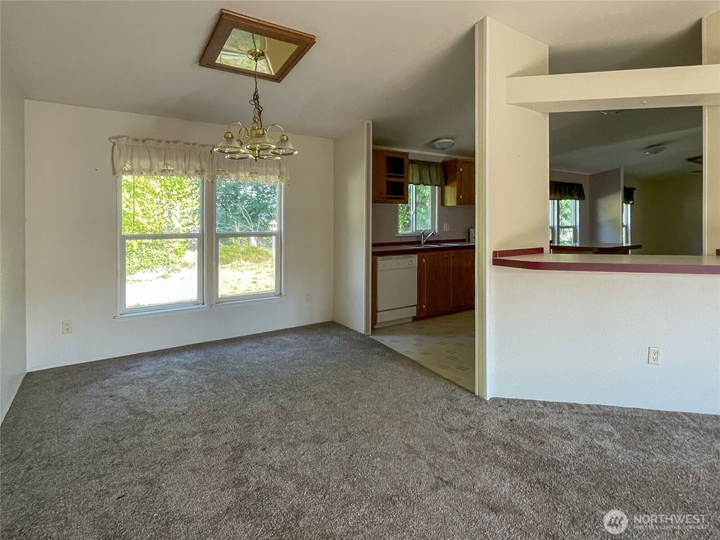 Photo of 31600 126th Avenue SE #E16, Auburn, WA 98092 (MLS # 2426370)