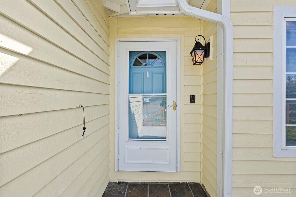 Photo of 3621 180th Avenue SW, Tenino, WA 98589 (MLS # 2502575)