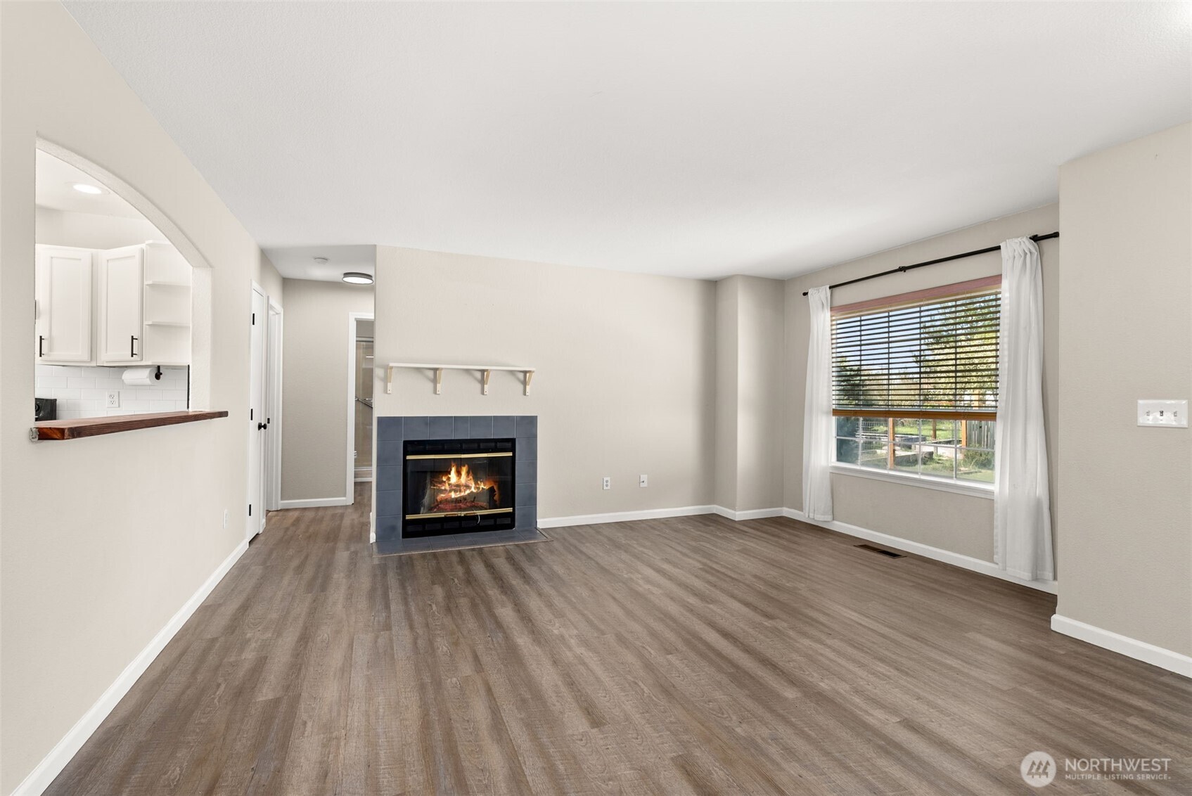 3621 180th Avenue SW