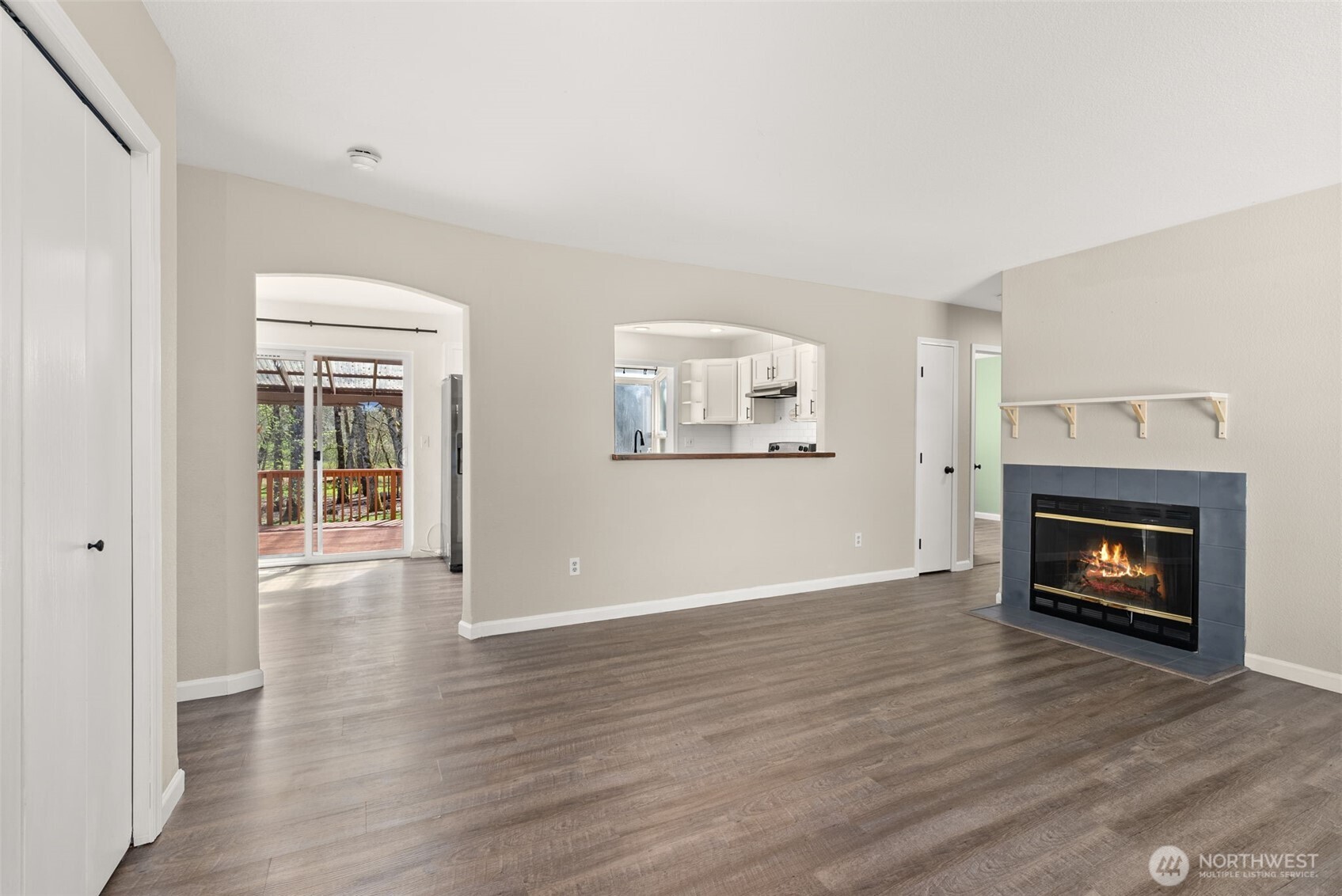 3621 180th Avenue SW