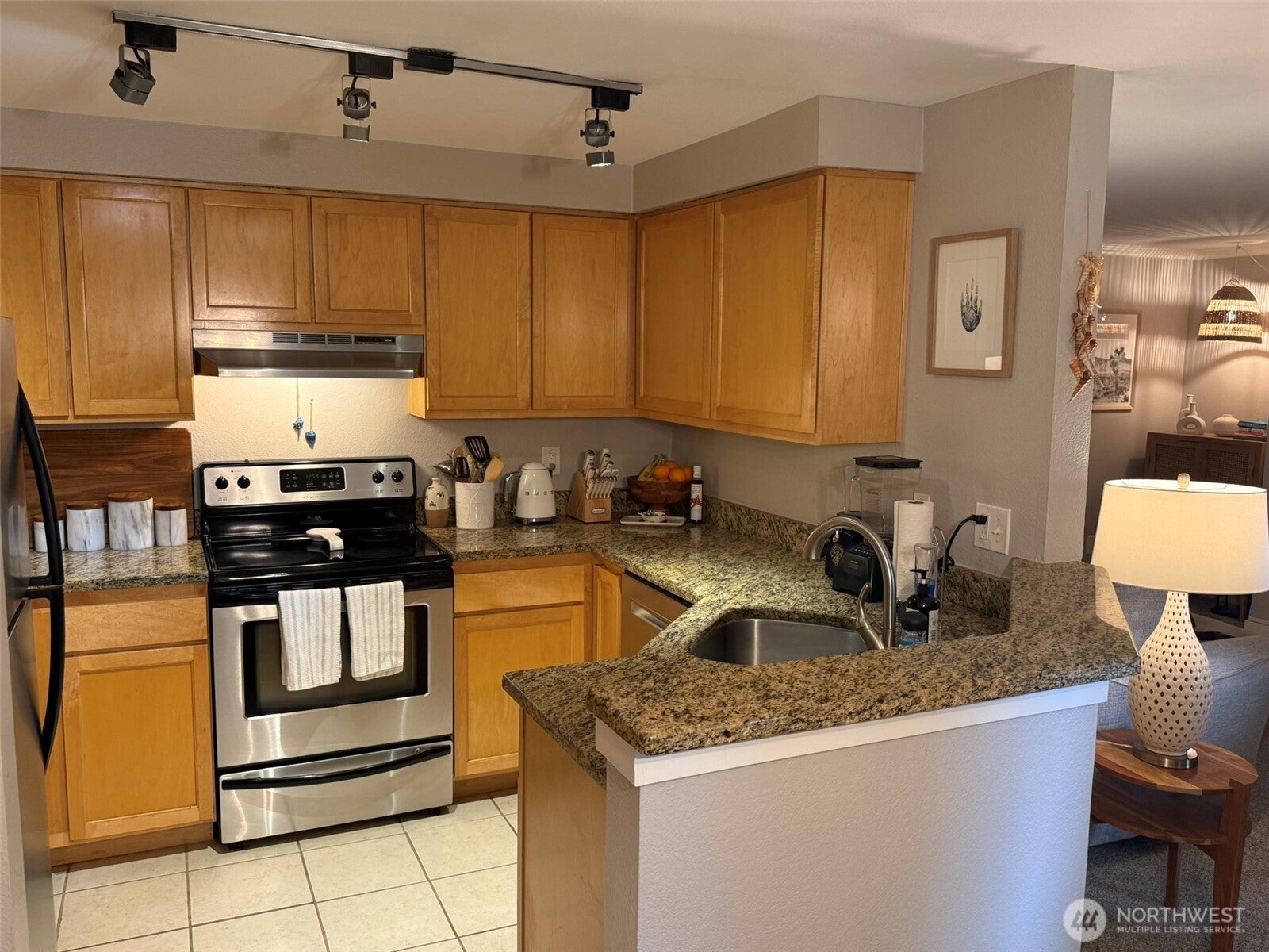10004 NE 120th Lane A202