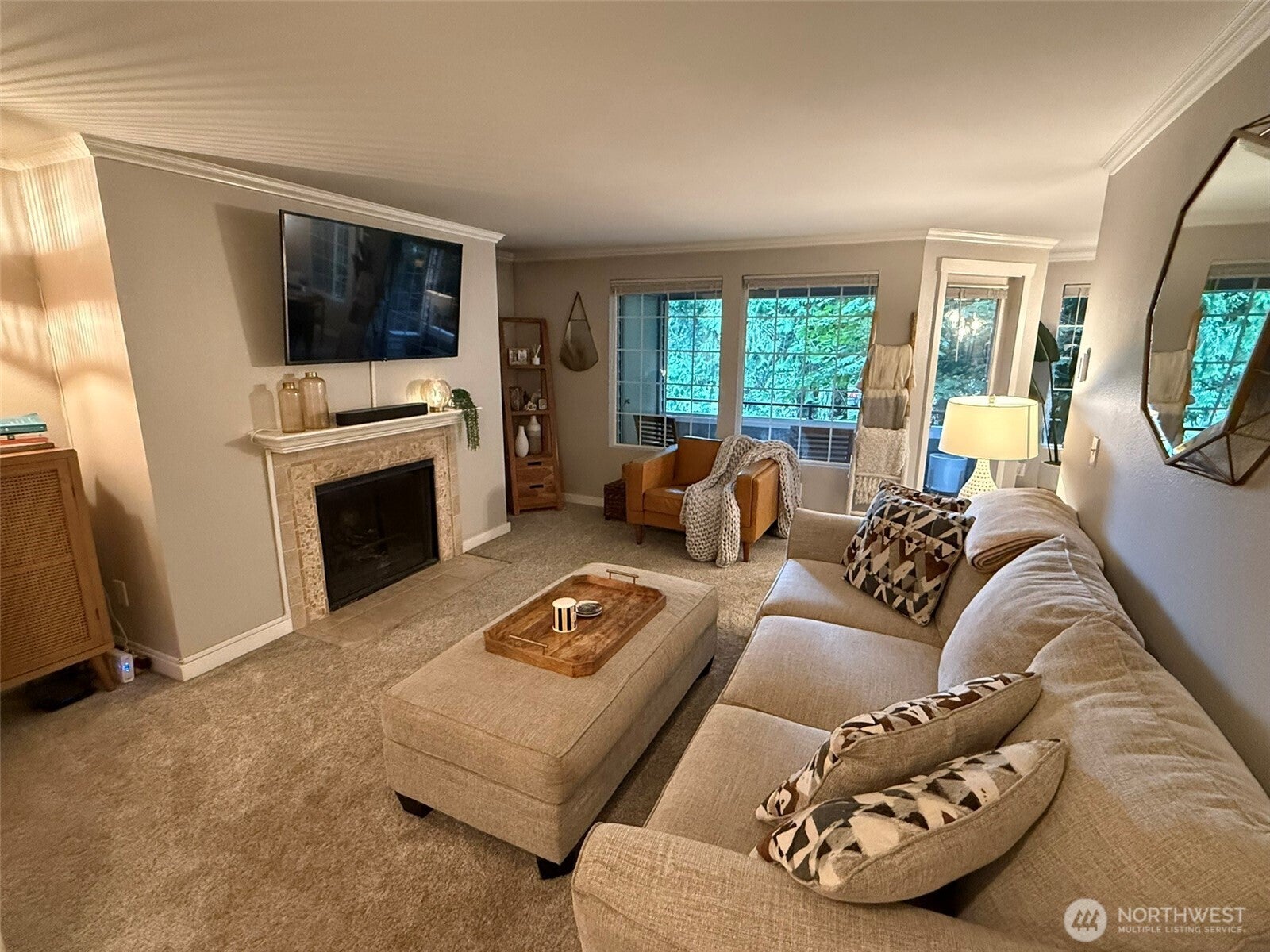 10004 NE 120th Lane A202