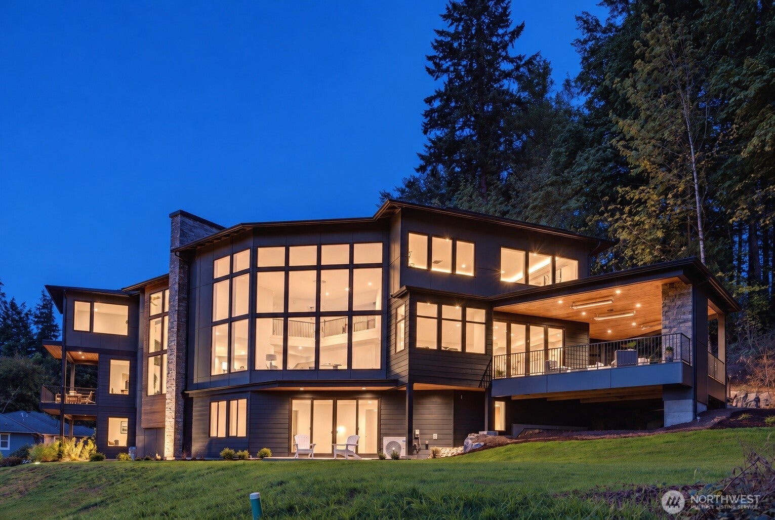 13404 Woodinville-Redmond Road NE