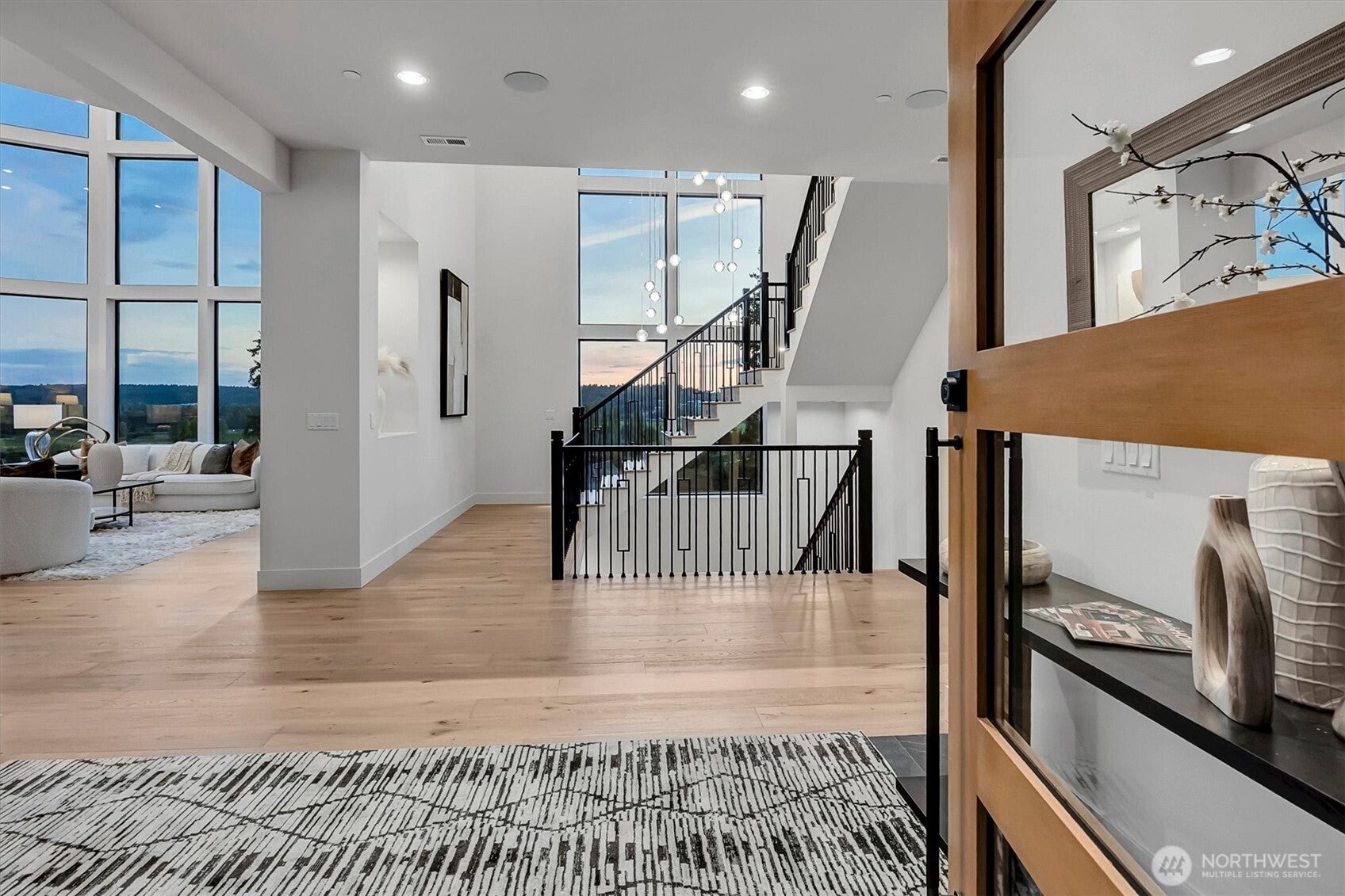 13404 Woodinville-Redmond Road NE