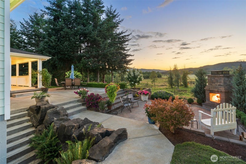 437 Ingalls Road