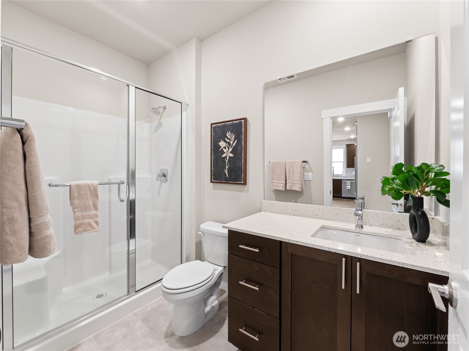8311 115th Place SE 27