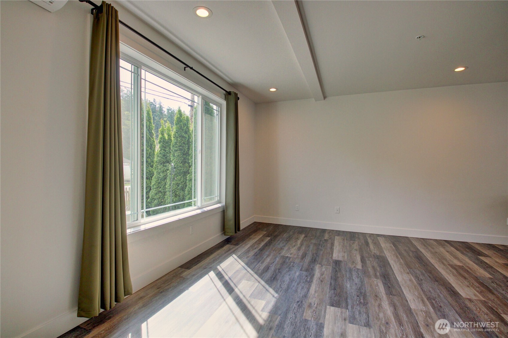 313 E Hazel Street D