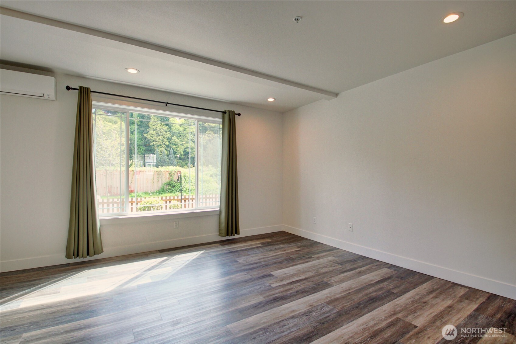 313 E Hazel Street D