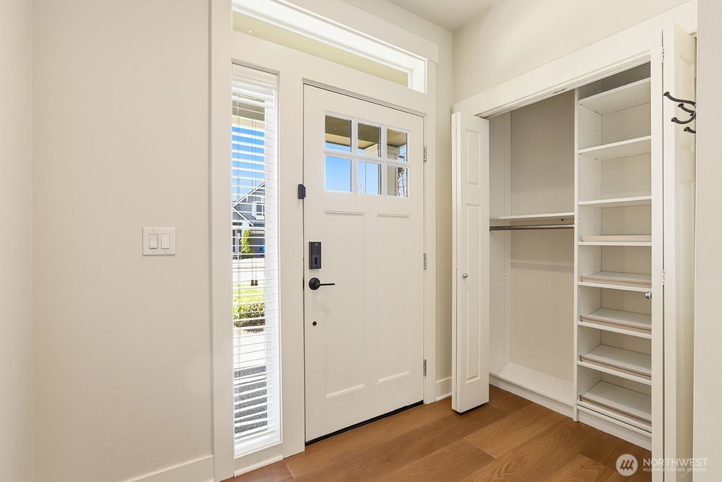 Photo of 16927 35th Drive SE, Bothell, WA 98012 (MLS # 2505599)