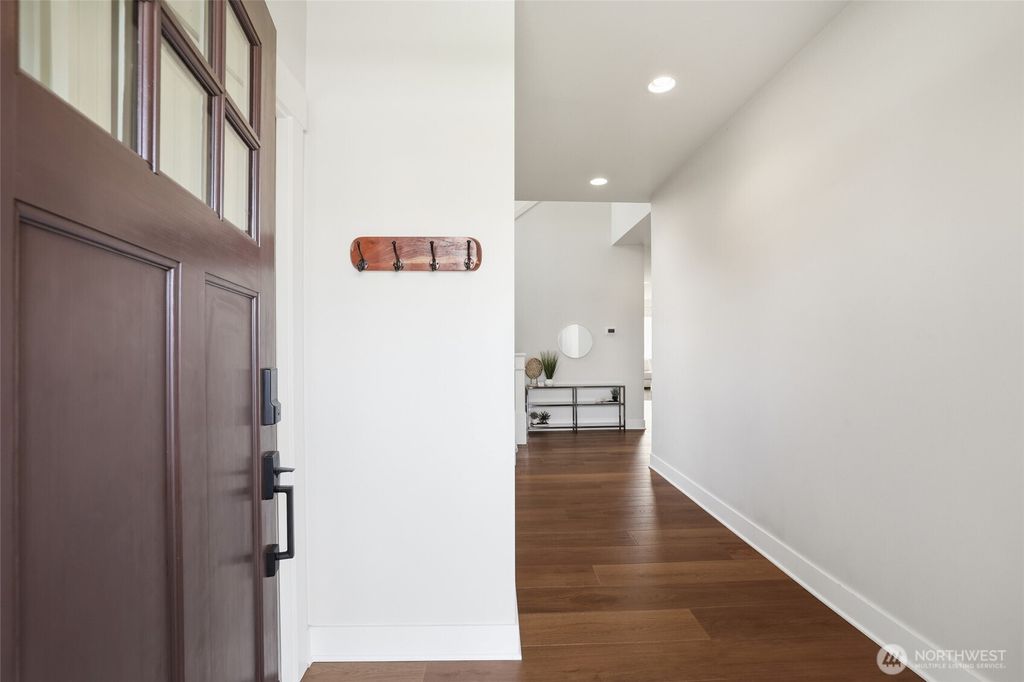 Photo of 16927 35th Drive SE, Bothell, WA 98012 (MLS # 2505599)