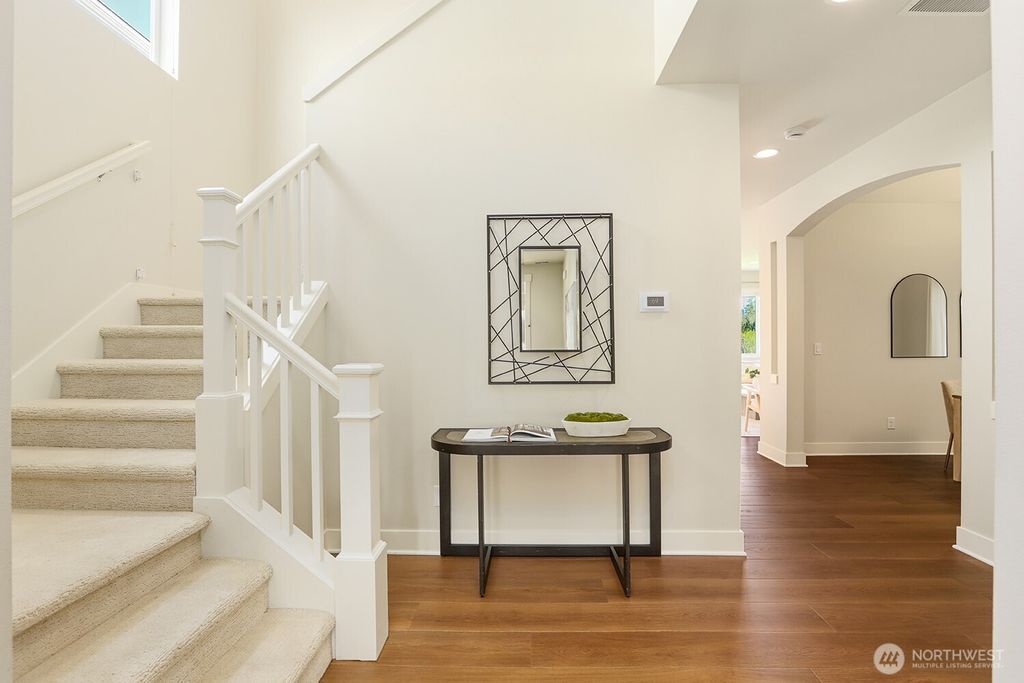 Photo of 16927 35th Drive SE, Bothell, WA 98012 (MLS # 2505599)