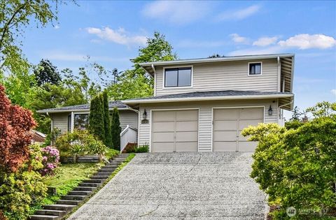 8929 48th Place W Mukilteo WA 98275