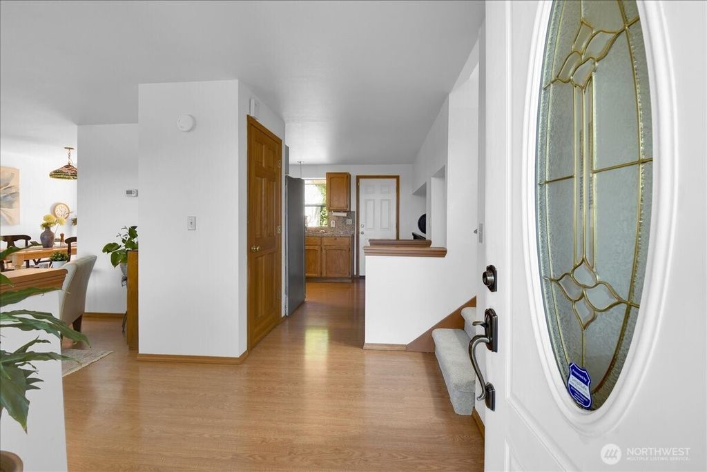 Photo of 8929 48th Place W, Mukilteo, WA 98275 (MLS # 2385501)