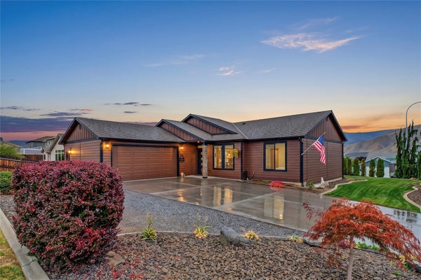 425 S JARVIS AVE, EAST WENATCHEE, WA 98802 - Image 0b8f4e6cbacc46c361551436bc78d721/4025470512