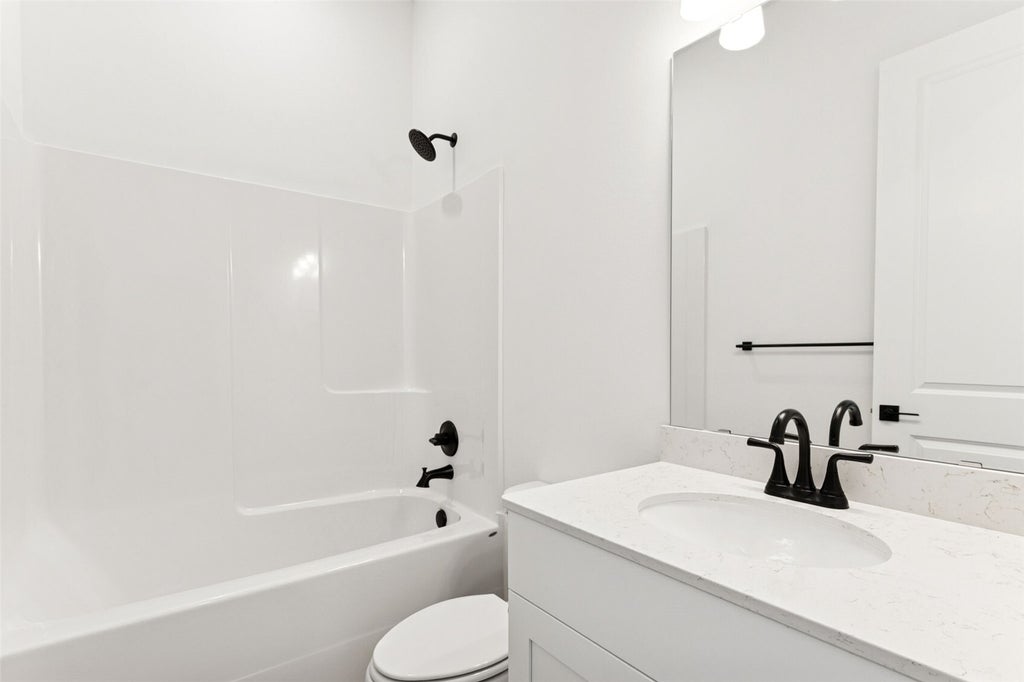 Photo of 80 McCartney Peak Lane #69, Port Ludlow, WA 98365 (MLS # 2596105)