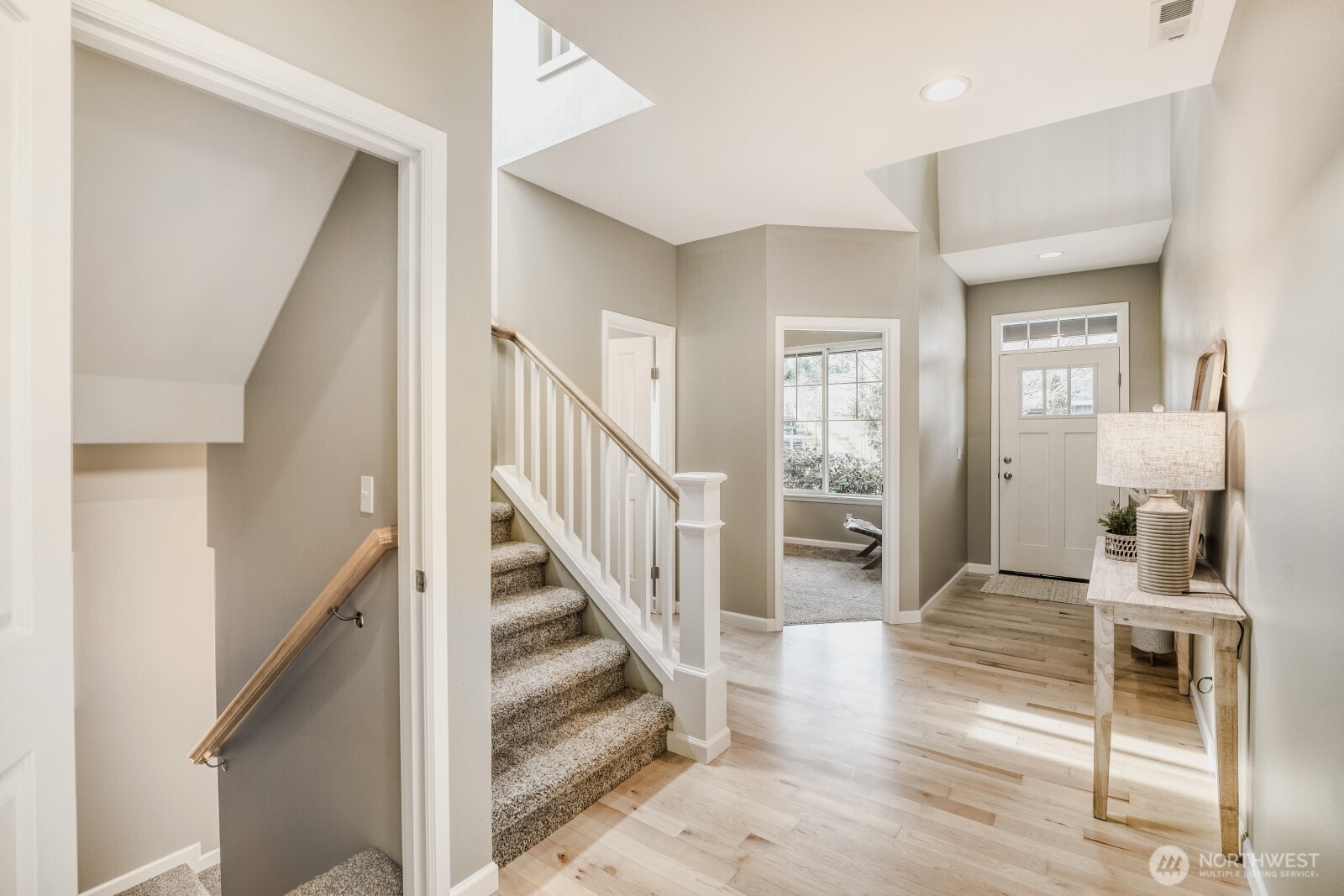 35006 SE Brinkley Street