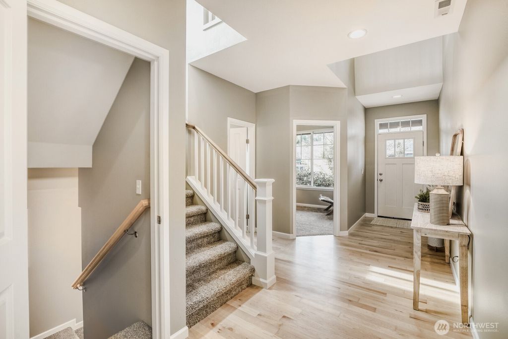 Photo of 35006 SE Brinkley Street, Snoqualmie, WA 98065 (MLS # 2495601)