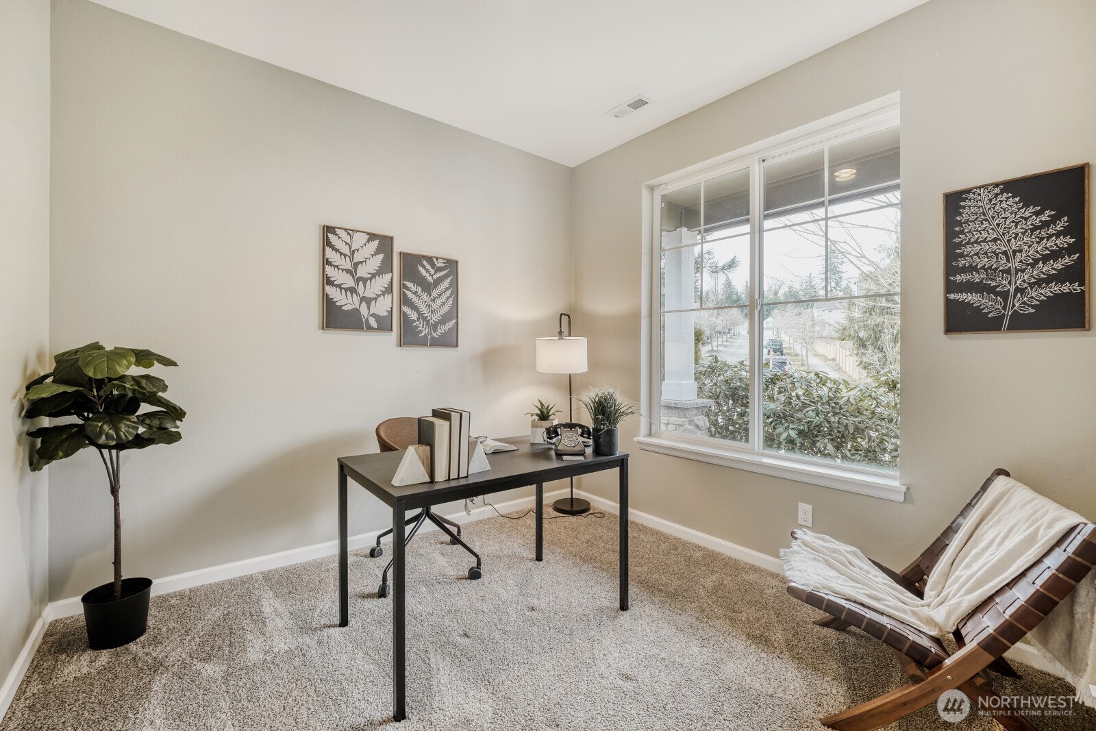 35006 SE Brinkley Street