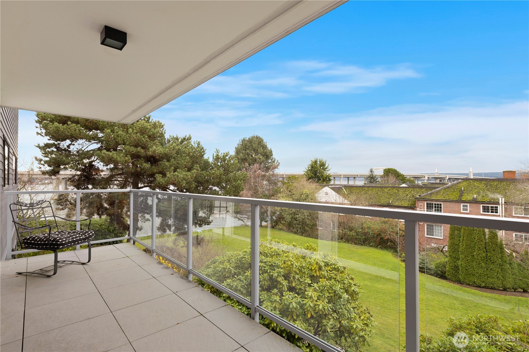 2501 Canterbury Lane E 306