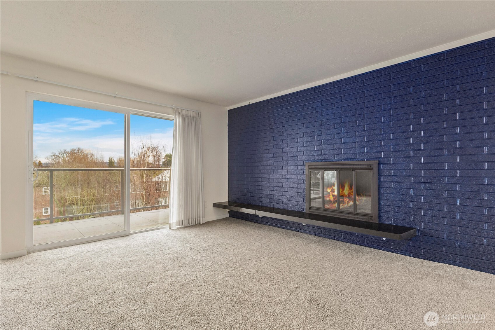 2501 Canterbury Lane E 306