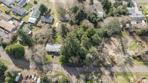 699 Chenois Avenue NE Ocean Shores WA 98569