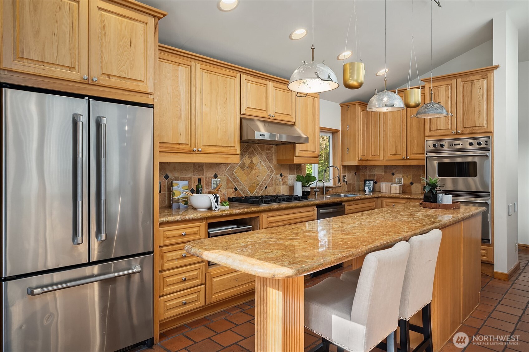 24025 75th Avenue SE