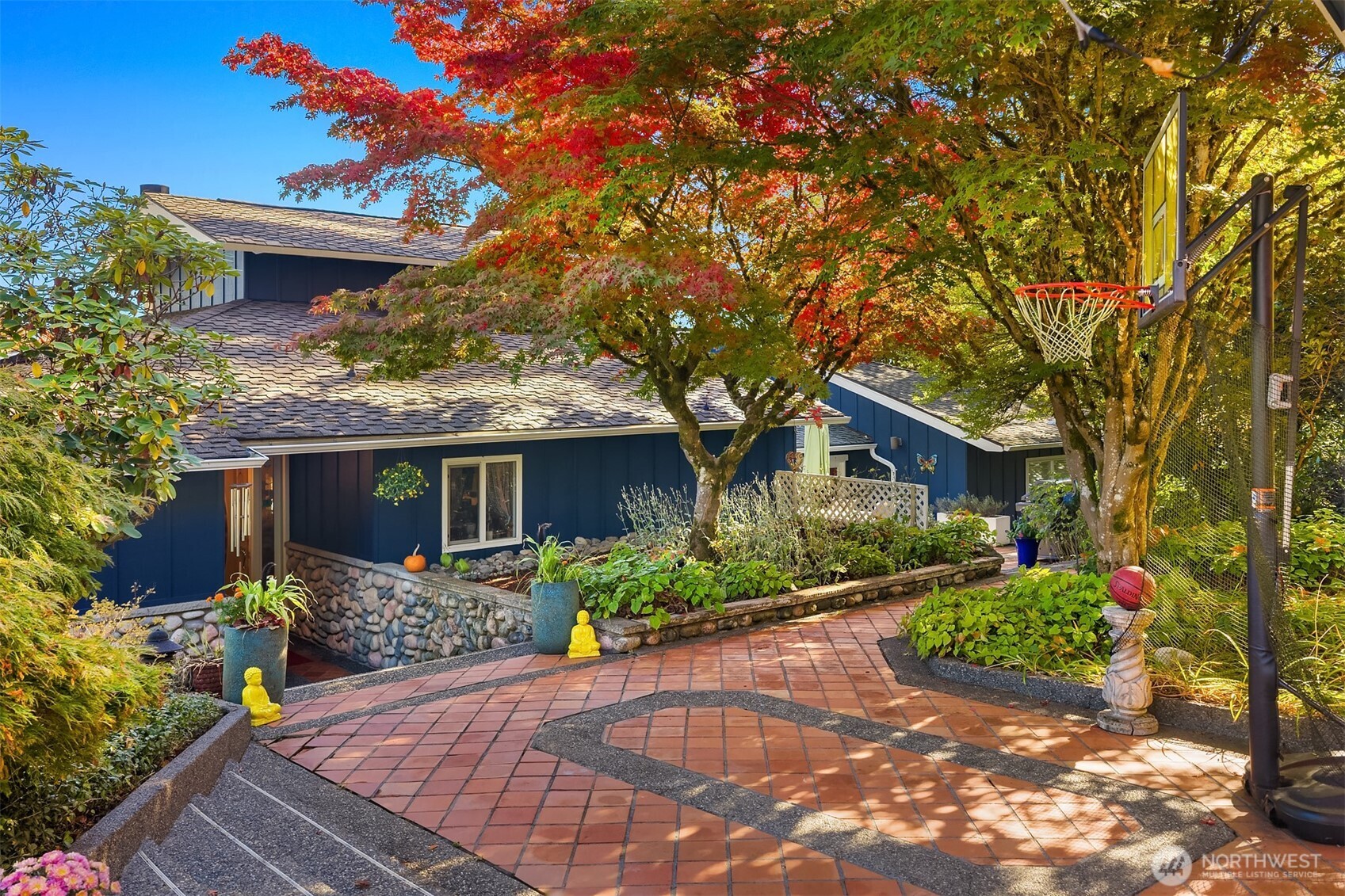 24025 75th Avenue SE