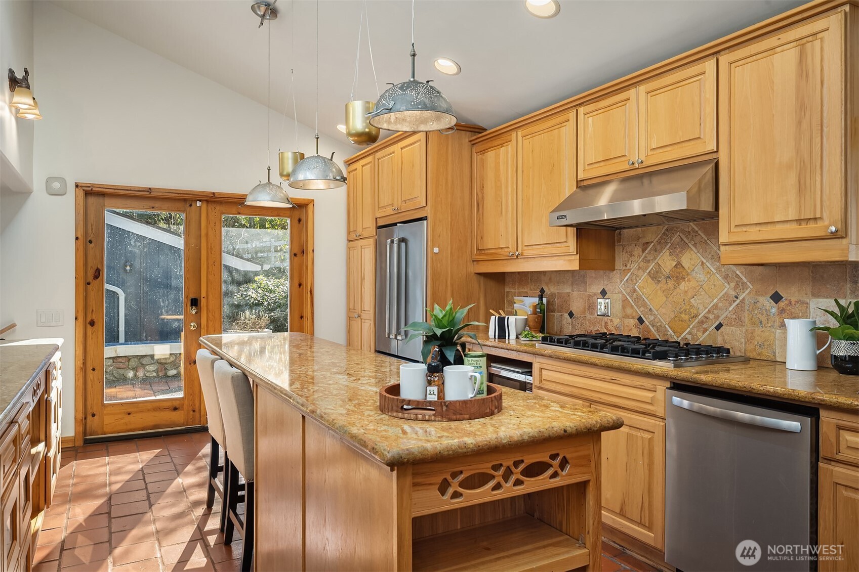 24025 75th Avenue SE