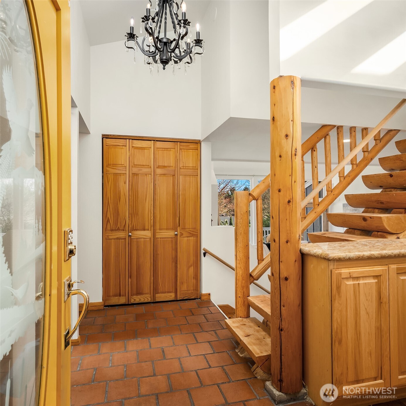 24025 75th Avenue SE