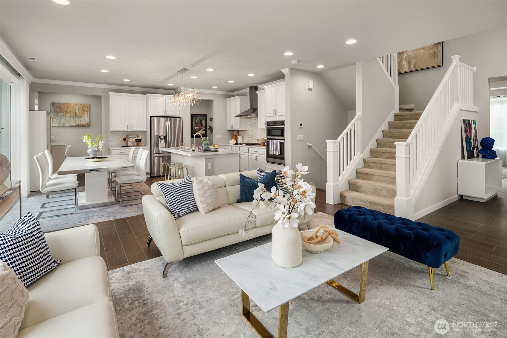 13122 137th Lane NE