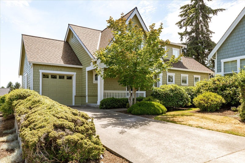 1402 Starview Court