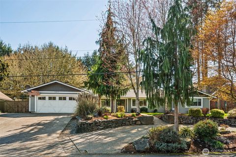 1917 Allegro Drive SE Olympia WA 98501
