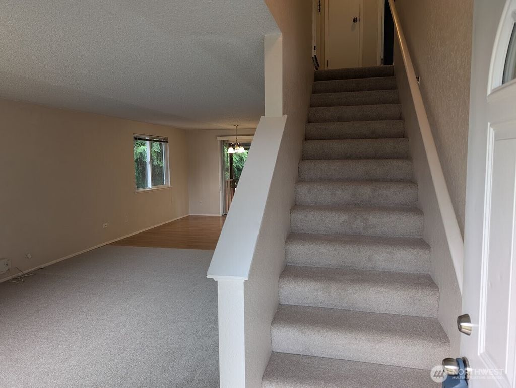 Photo of 12627 48th Avenue NE, Marysville, WA 98271 (MLS # 2341126)
