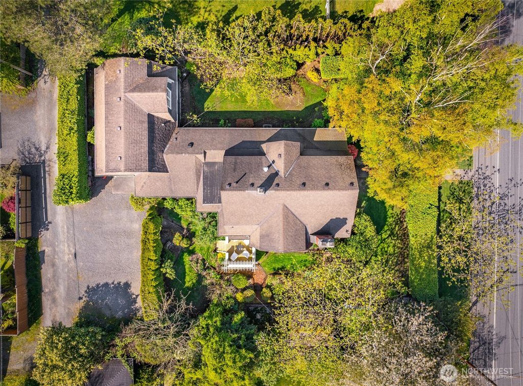 listing image 9365644380601646723