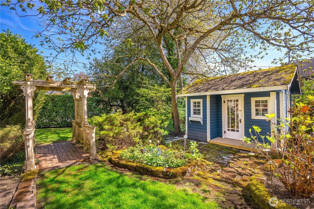 listing image 9365412144031064484