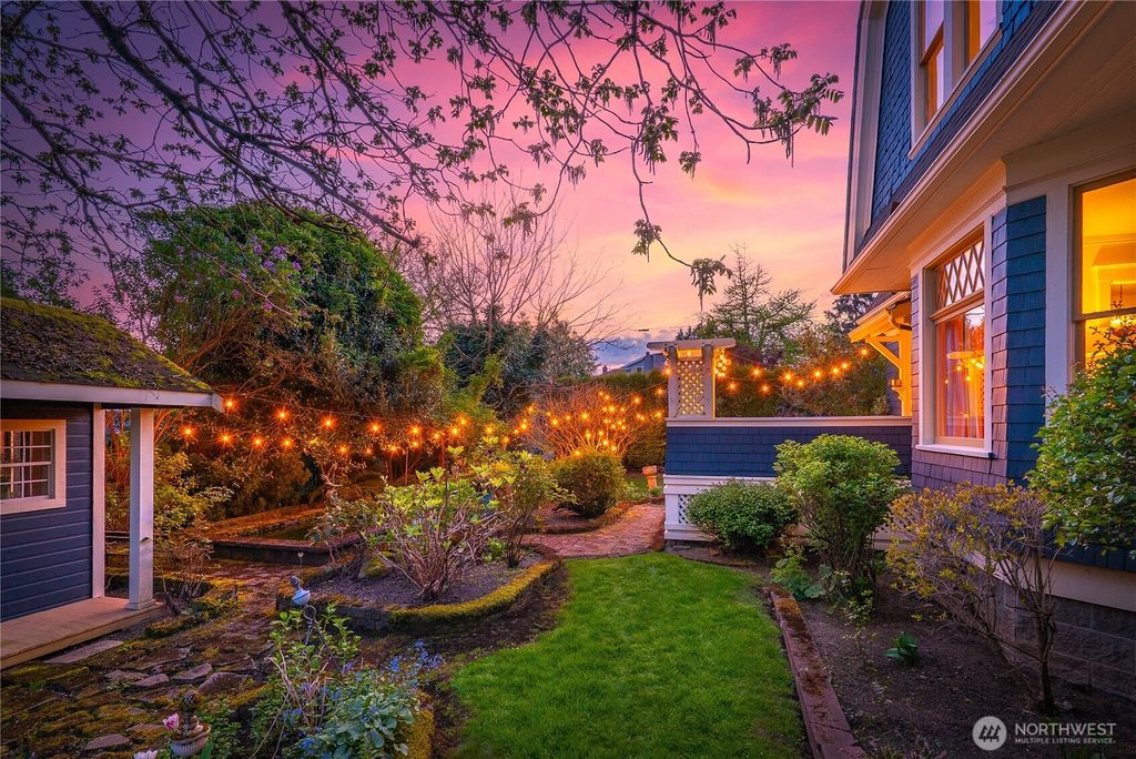 listing image 9361151694504153835