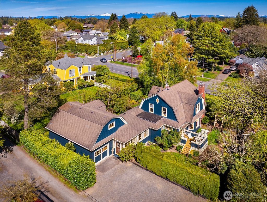 listing image 9368972922137272087