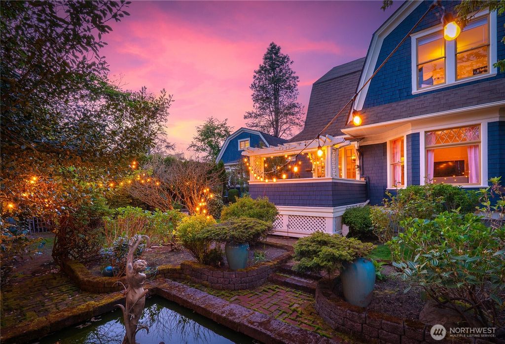 listing image 9362776560163314017