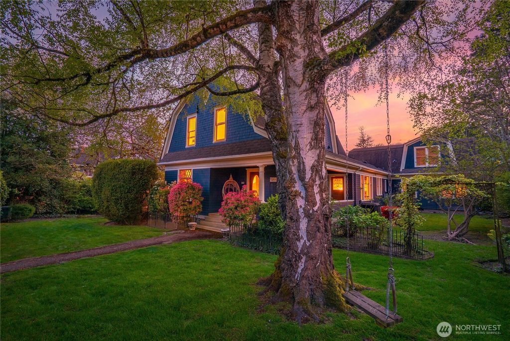 listing image 9365158996330907881