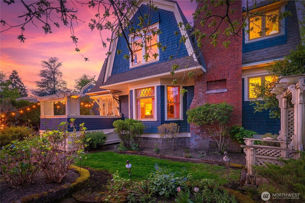 listing image 9366867226893413298